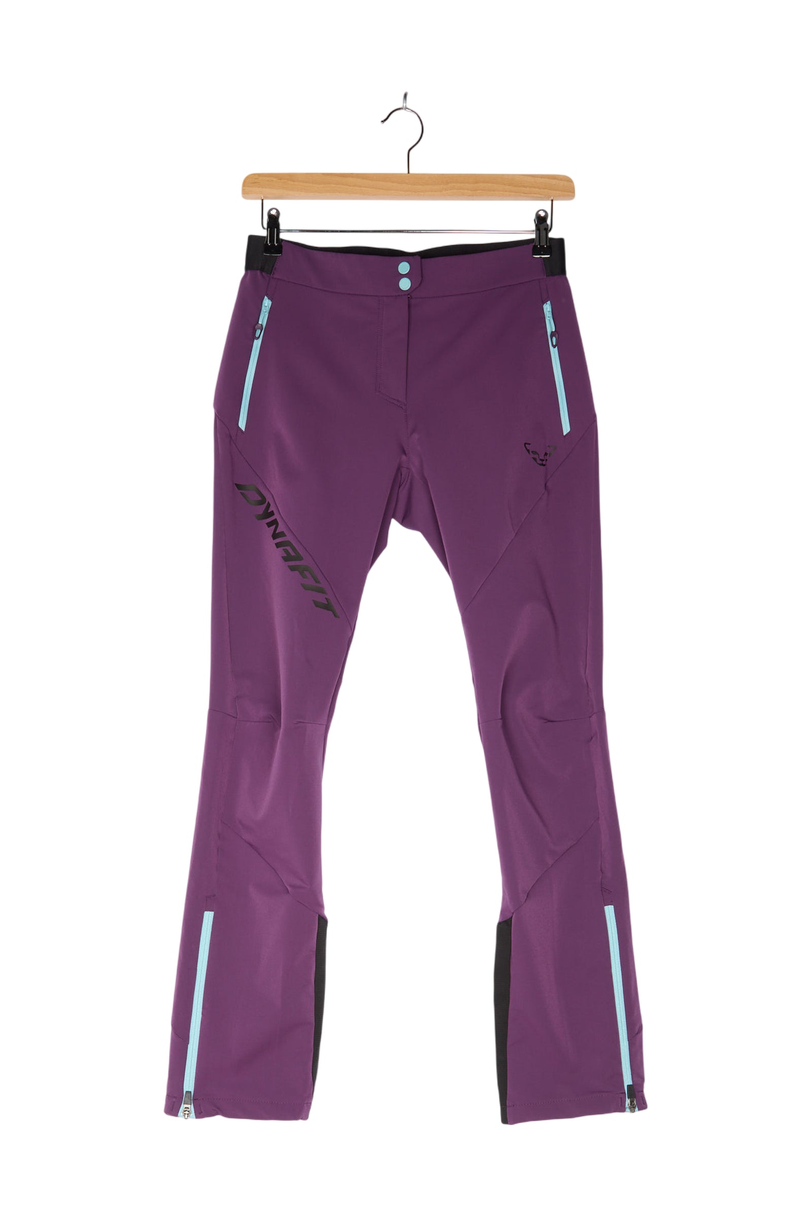 Softshellhose für Damen